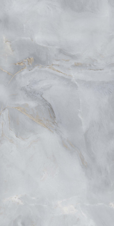  Elite Onyx Light Grey Matt Carving 60x120 (1,44) 