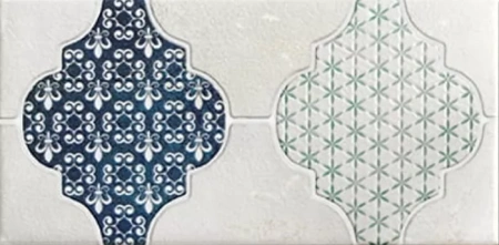 Riviera Cassis (Mix) 