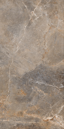 София бежевый 119,7x59,7 (1,43) 