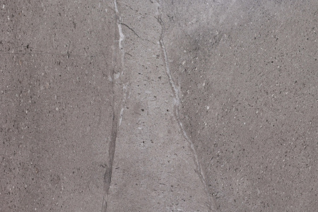 Керамогранит Realistik Maxstone Grey Mat 60x60 