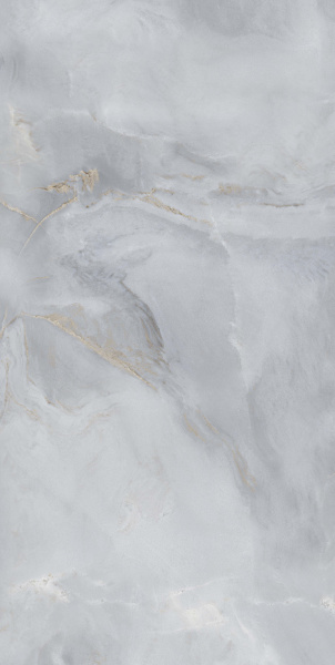  Elite Onyx Light Grey Matt Carving 60x120 (1,44) 