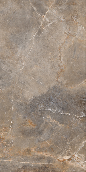  София бежевый 119,7x59,7 (1,43) 
