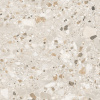  Terazzo Crema Carving 60x60 (1,44) 