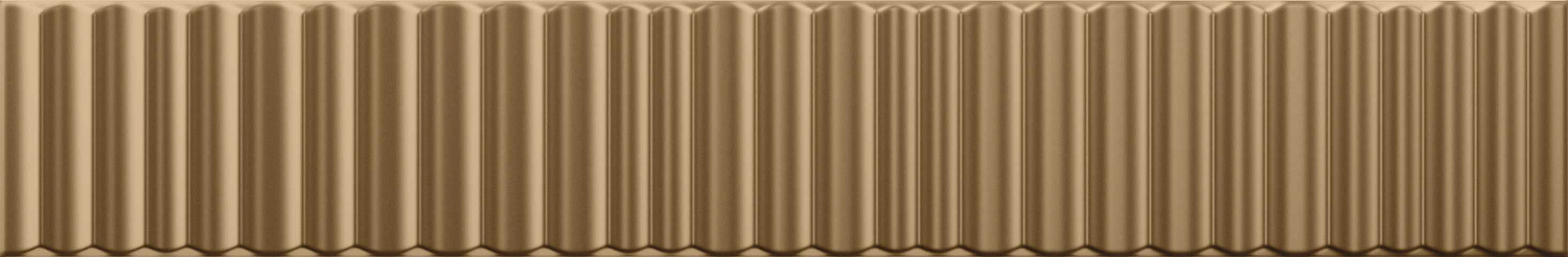 METALLICA GOLD 5x30x0,84 (0,51м/34шт)