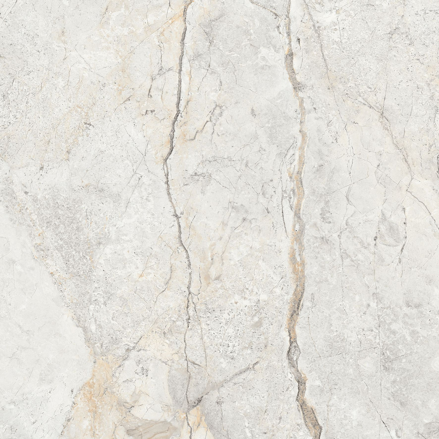  Esme White Sugar Carving 60x60 (1,44)