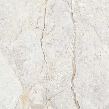  Esme White Sugar Carving 60x60 (1,44) 