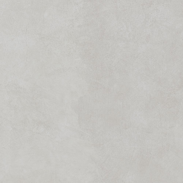   MicroCement Светло-серый K947813R0001VTET МатR10A 60x60 (1,80) 