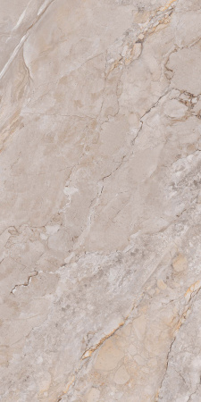  Амазон Гранде двойная цифровая печать 60х120 (1,44) 