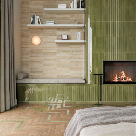  Микстура Натурал/натурально-бежевый 4,6х37,5 (0,293) 