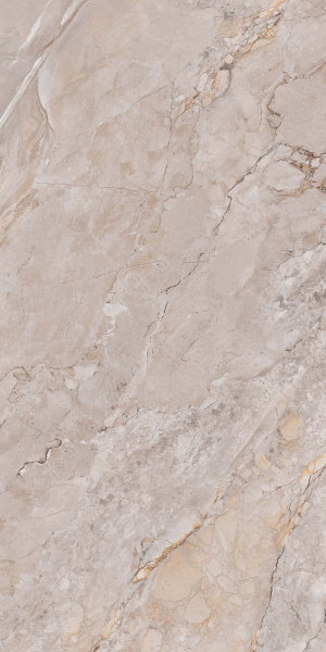  Amazon Grande Shapetouch 60х120 (1,44) 