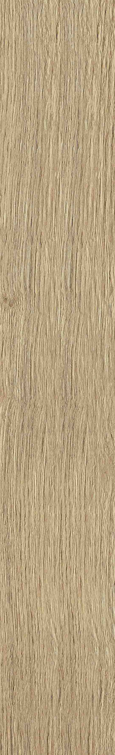   Ауревия натуральный ректификат 9,2x60 (0,6)