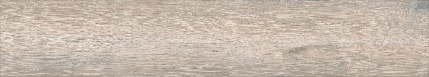  Sweden Beige Matt 20x120 (1,20)