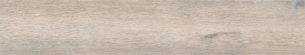  Sweden Beige Matt 20x120 (1,20) 