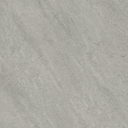  Pietra Serena Grey 60x60x2 (0,72) 