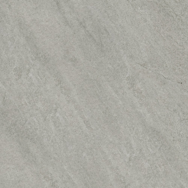  Pietra Serena Grey 60x60x2 (0,72) 