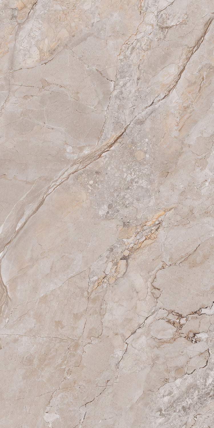  Амазон Гранде двойная цифровая печать 60х120 (1,44)