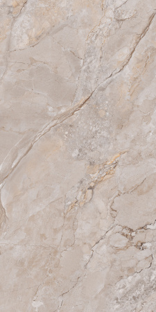  Амазон Гранде двойная цифровая печать 60х120 (1,44) 