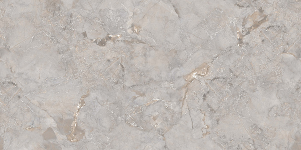  RS Endless 001 Grey Carving 60x120 (1,44) 