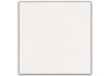  Pure Blanco NEW Matt Carving 60х60 (1,44) 