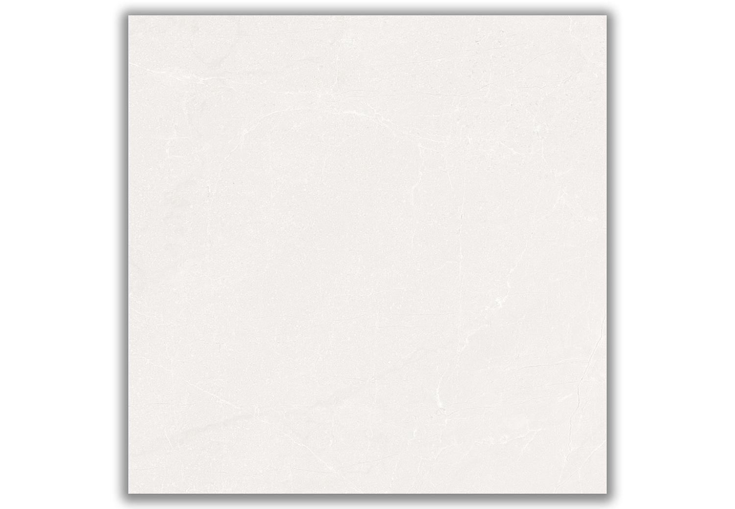  Pure Blanco NEW Matt Carving 60х60 (1,44)