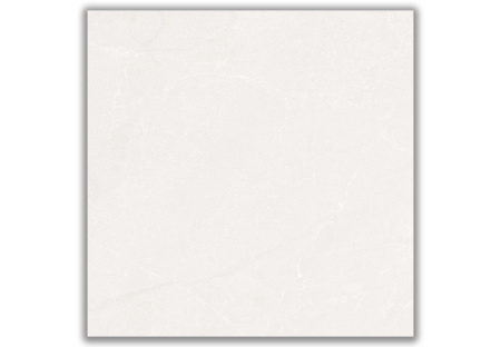  Pure Blanco NEW Matt Carving 60х60 (1,44) 