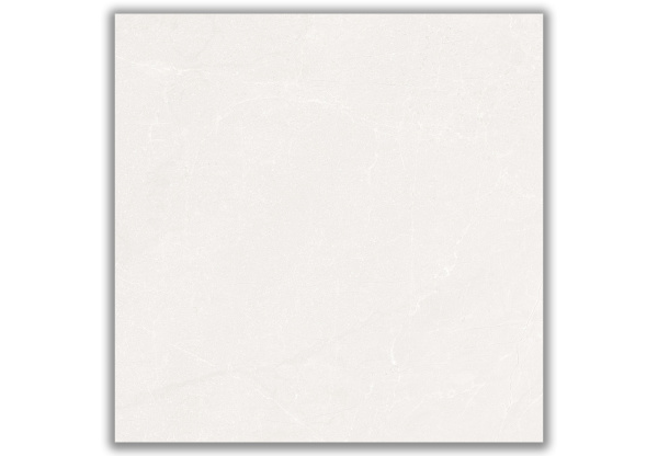  Pure Blanco NEW Matt Carving 60х60 (1,44) 