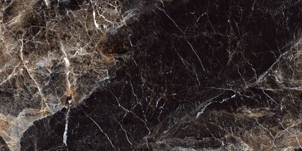 REGAL CAFFE MOKA 80*160*0,9(КГ) 2,56м2 (2шт)/66,56 