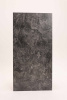  Royalish Nero Carving 60x120 (1,44) 