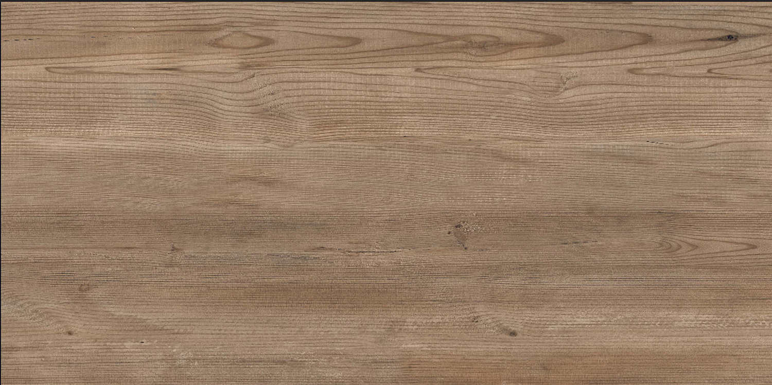  Topazio Table Gloss 60x120 (1,44)