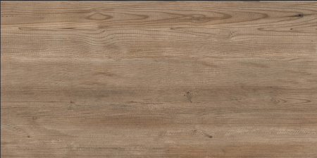  Topazio Table Gloss 60x120 (1,44) 