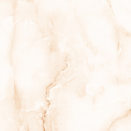  Mystery Beige Polished 60x60 