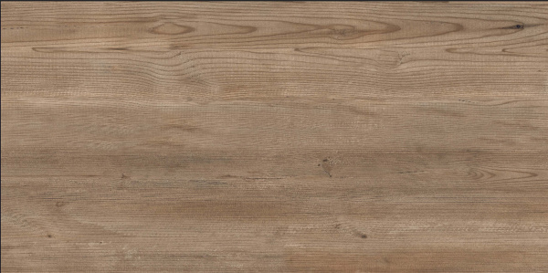  Topazio Table Matt 60x120 (1,44) 