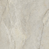   ArcticStone Кремовый МатR10A 60x60 (1,80) 