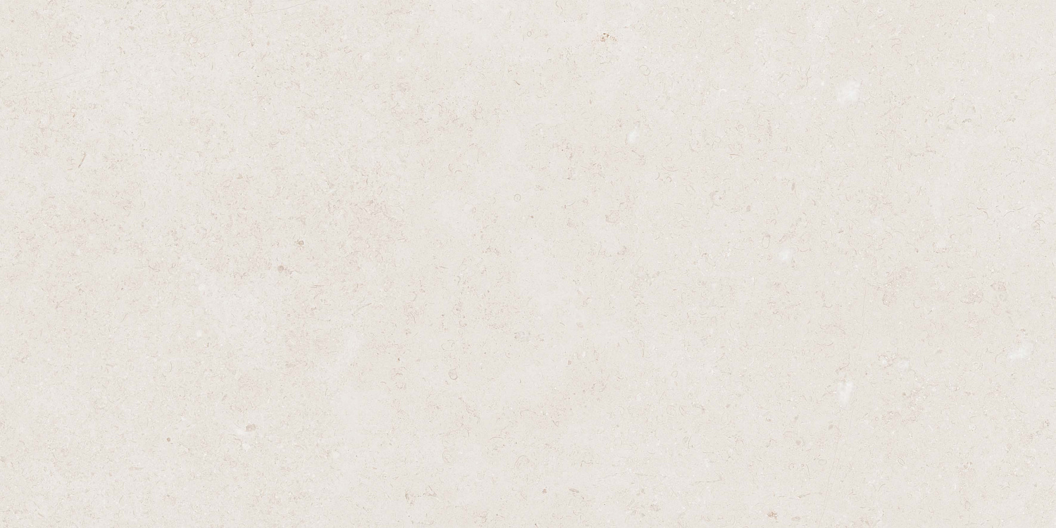  Mistic Light Grey Carving 60x120 (1,44)