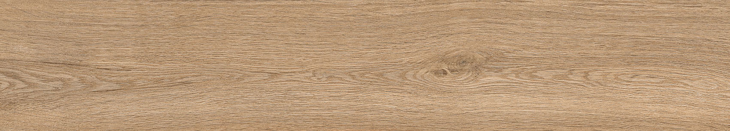  Eternity Natural Matt 20x120 (1,20)