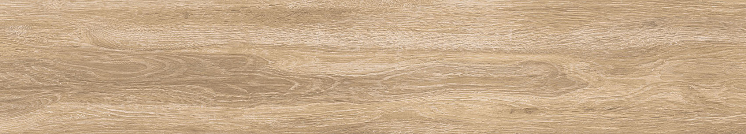  Nerwood Natural Matt 20x120 (1,20)