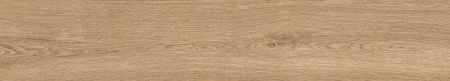  Eternity Natural Matt 20x120 (1,20) 