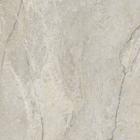   ArcticStone Кремовый МатR10A 60x60 (1,80) 