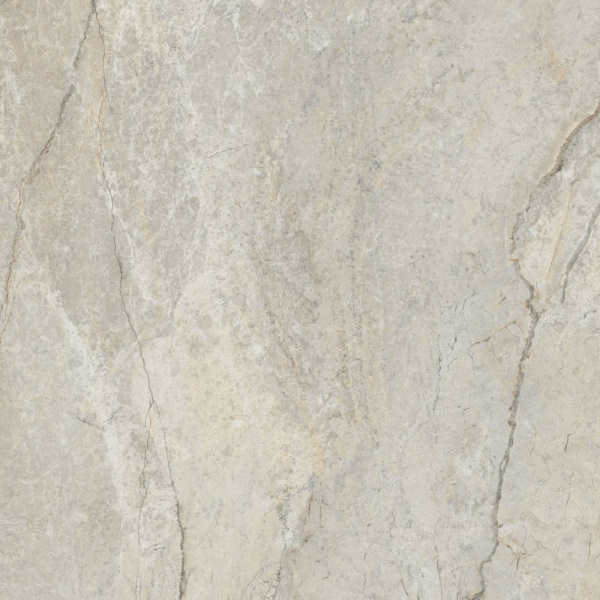   ArcticStone Кремовый МатR10A 60x60 (1,80) 