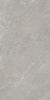   ArdeStone Серый МатR10A 60x120 (1,44) 