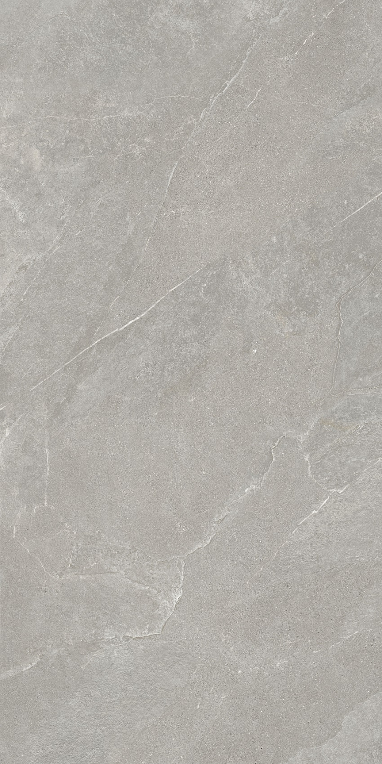   ArdeStone Серый МатR10A 60x120 (1,44)