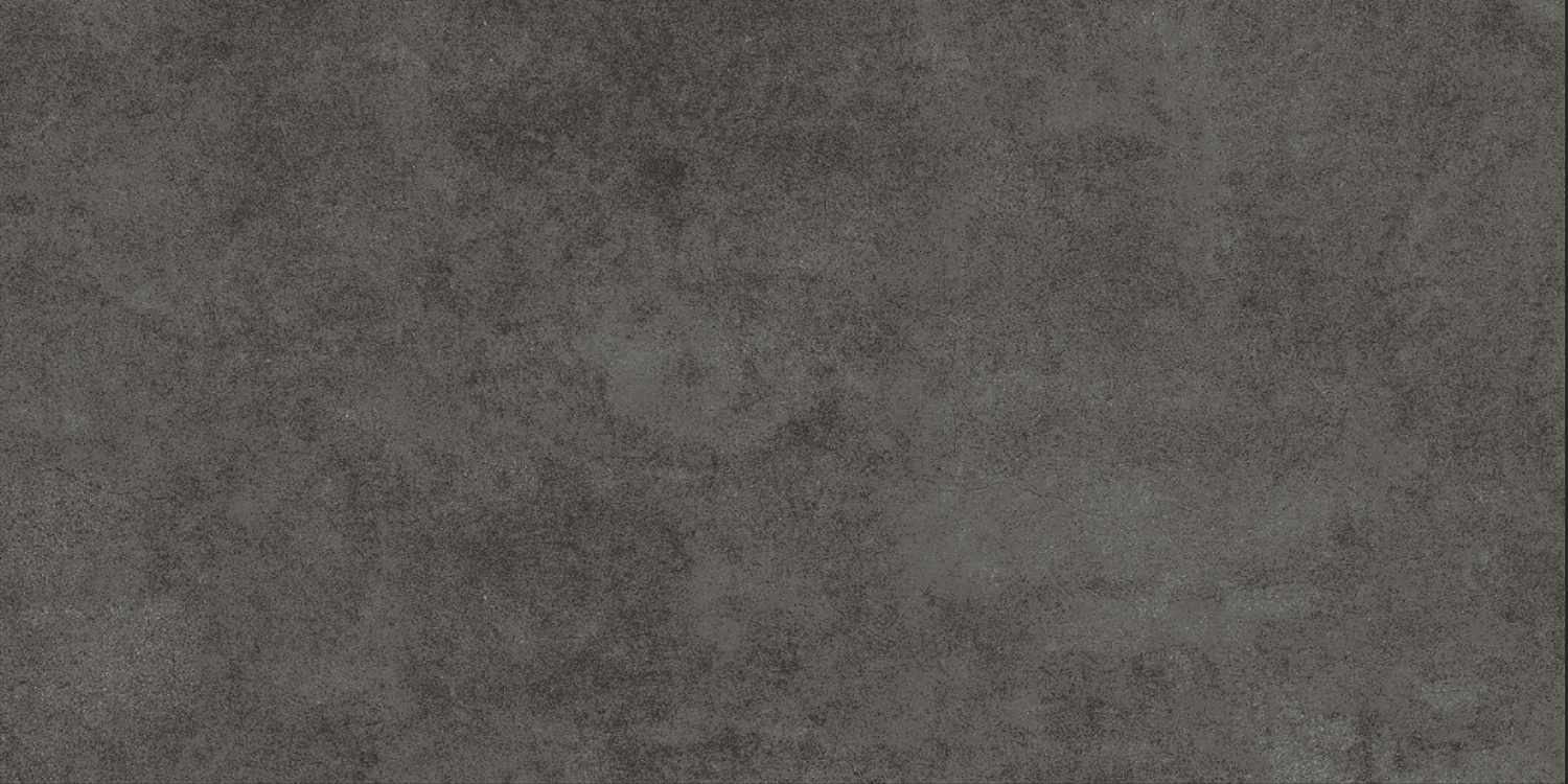  Royalish Nero Carving 60x120 (1,44)