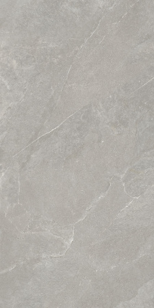   ArdeStone Серый МатR10A 60x120 (1,44) 