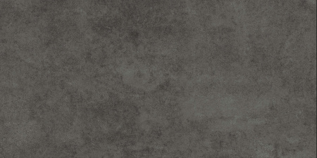  Royalish Nero Carving 60x120 (1,44) 