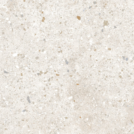  Медитерранеан серо-бежевый 60x60 (1,08) 