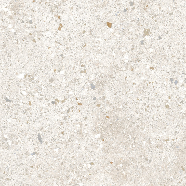  Медитерранеан серо-бежевый 60x60 (1,08) 