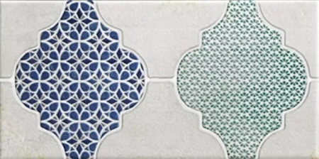 Riviera Cassis (Mix) 