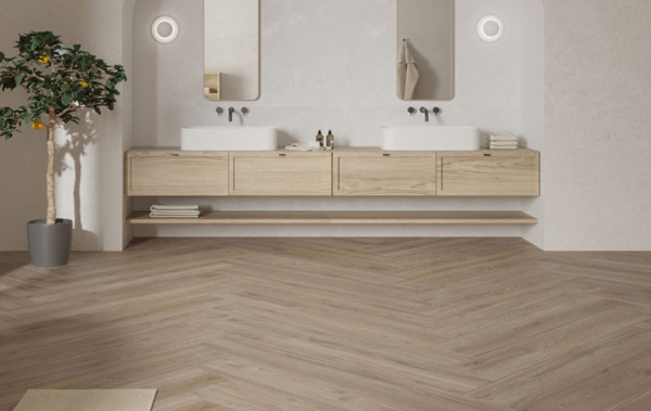 VERBIER CHERRY AS/19,5X121X0,9/C/R 