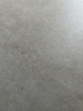  Ambient Gray Dark Matt 60x60x2 (0,72) 