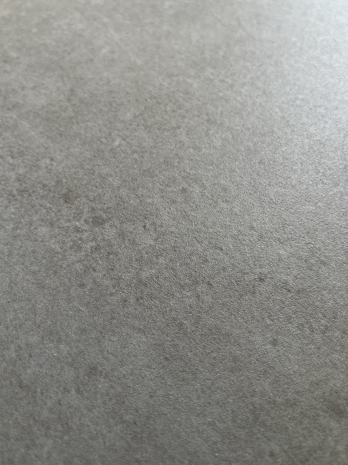  Ambient Gray Dark Matt 60x60x2 (0,72)